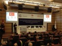 Tehlikeli Madde Taşınmasında Kullanılan Ambalajların, Tankların ve Kapların; Test Sertifika ve Muayene İşlemleri
